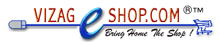 Vizageshop